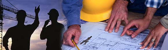 banner-construction-industry