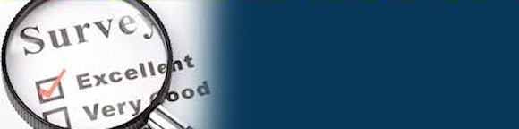 survey
