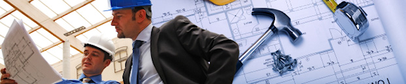 banner_construction